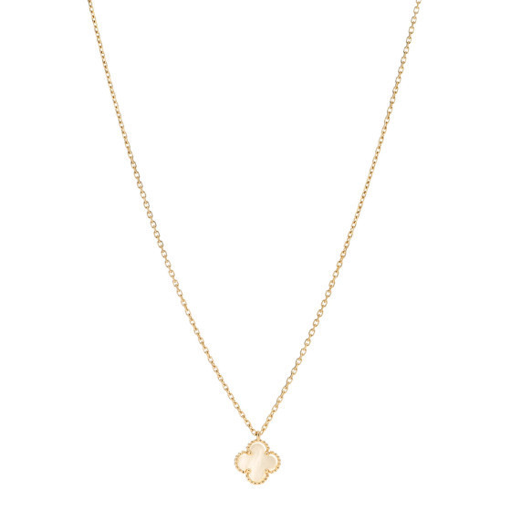 Van Cleef & Arpels | FASHIONPHILE (US)