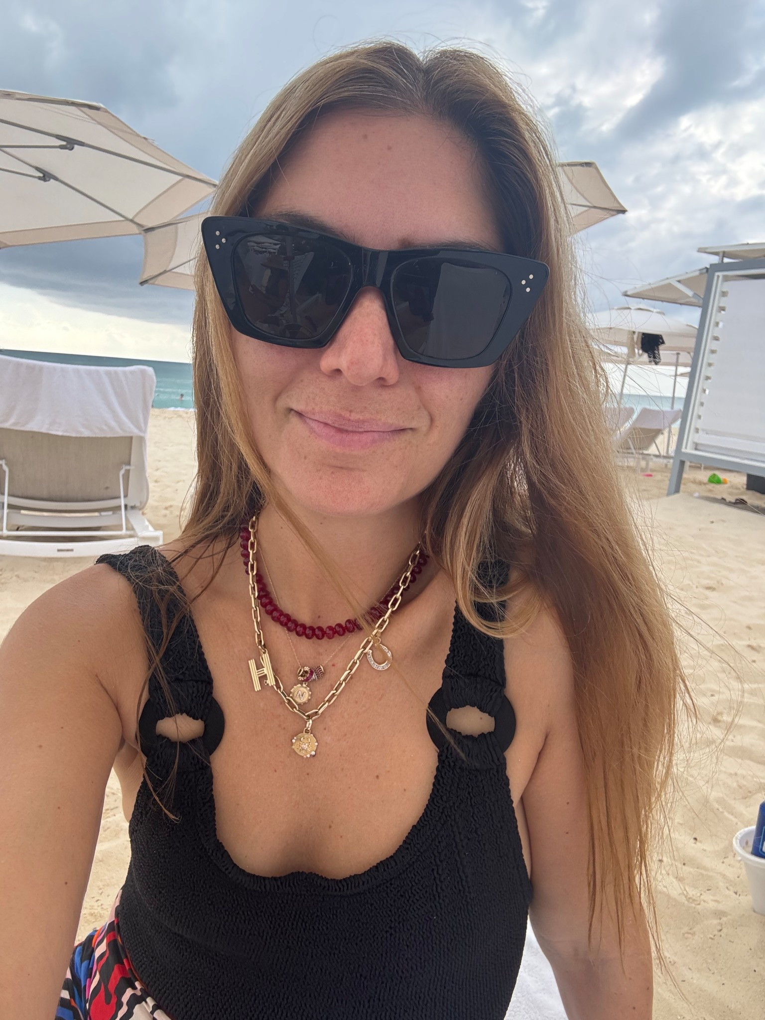 Shopbop Swim and Coverups on Sale
Use Code: STYLE