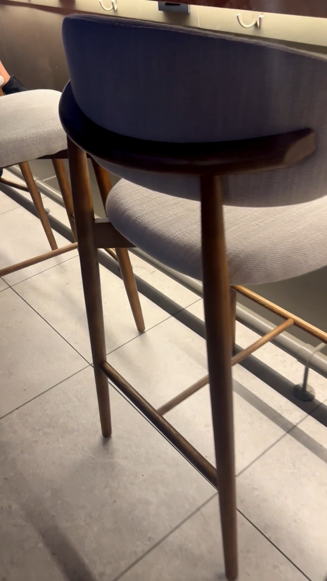 There’s something about a beautiful barstool moment that instantly makes a kitchen feel more inviting.

Whether it’s your morning coffee, a quick lunch between meetings, or late-night conversations that linger a little longer, the right barstools turn everyday routines into moments you actually look forward to.

Shop my favorite barstools to refresh your kitchen for summer. ✨

#KitchenDesign #BarstoolStyle #HomeDecor #KitchenInspo #ModernClassic #InteriorDesign #KitchenRefresh #LTKHome #NeutralHome #CoastalStyle

#LTKdayinmylife #LTKHome #LTKSaleAlert