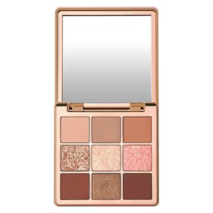 Anastasia Beverly Hills Mini Spice Palette 7.56 g | Boots.com