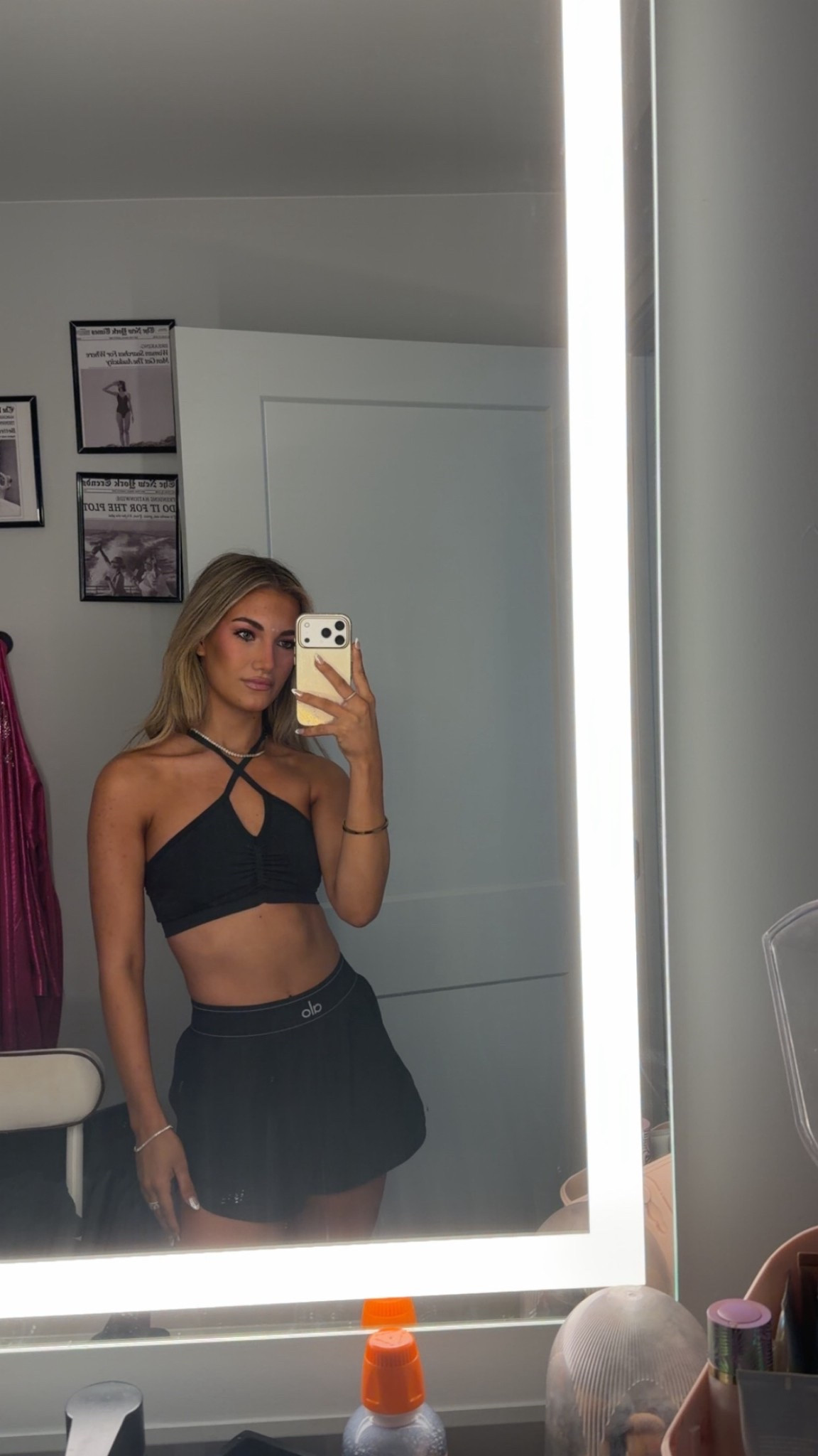 my favorite tanning products🥰

#LTKselfcare #LTKmorningroutine #LTKPetite