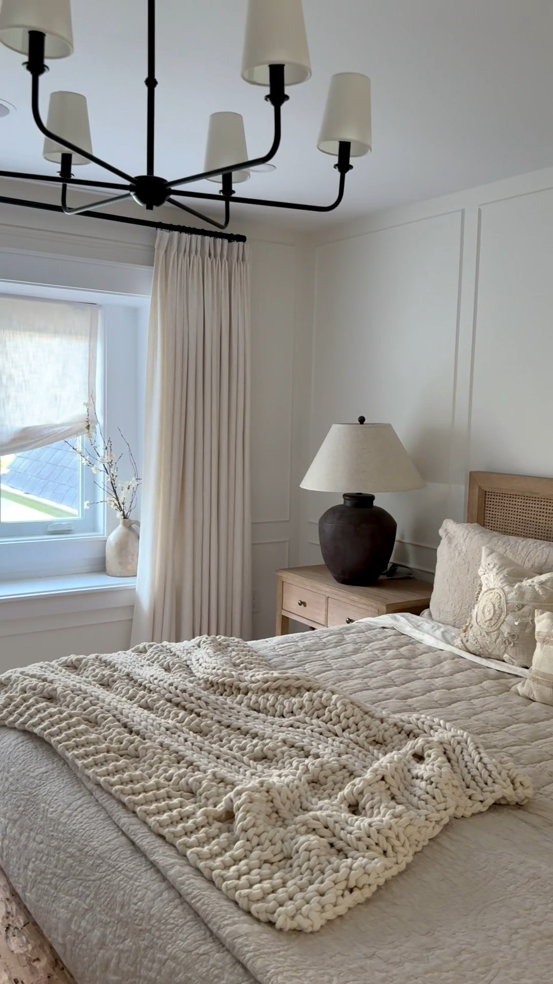 Bedroom links - and Rug is on sale! 

#LTKhome #LTKstyletip #LTKcanada