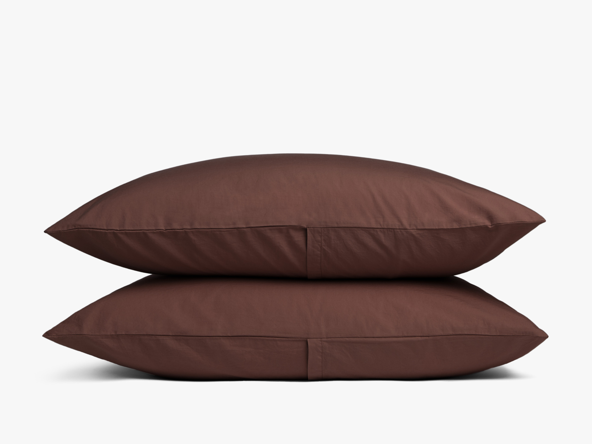 Percale Pillowcase Set | Parachute