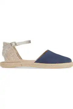 Bertie Espadrille Sandal | Nordstrom
