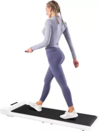 WalkingPad C2 Mini Foldable Walking Treadmill | DICK'S Sporting Goods