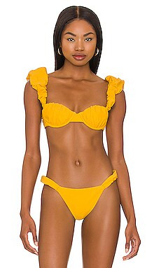 Zella Top
                    
                    LPA | Revolve Clothing (Global)