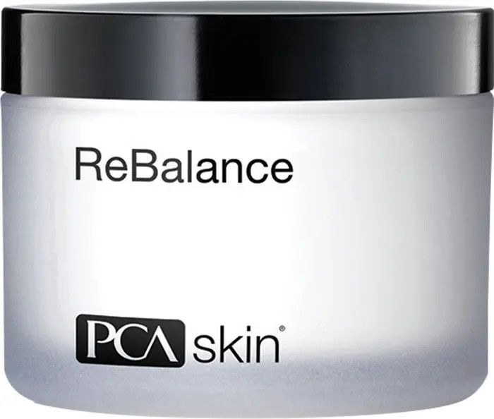 ReBalance Face Cream | Nordstrom