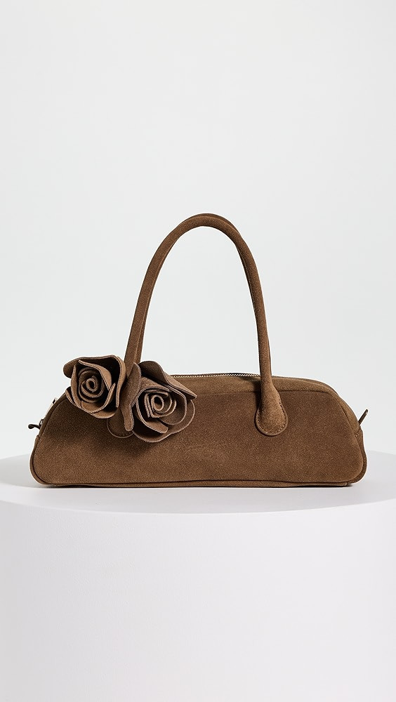 Boracay Handbag | Shopbop