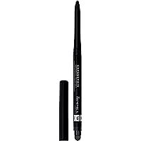 NYX Professional Makeup Micro Brow Pencil, Eyebrow Pencil, Black, 0.003 Oz | Amazon (CA)