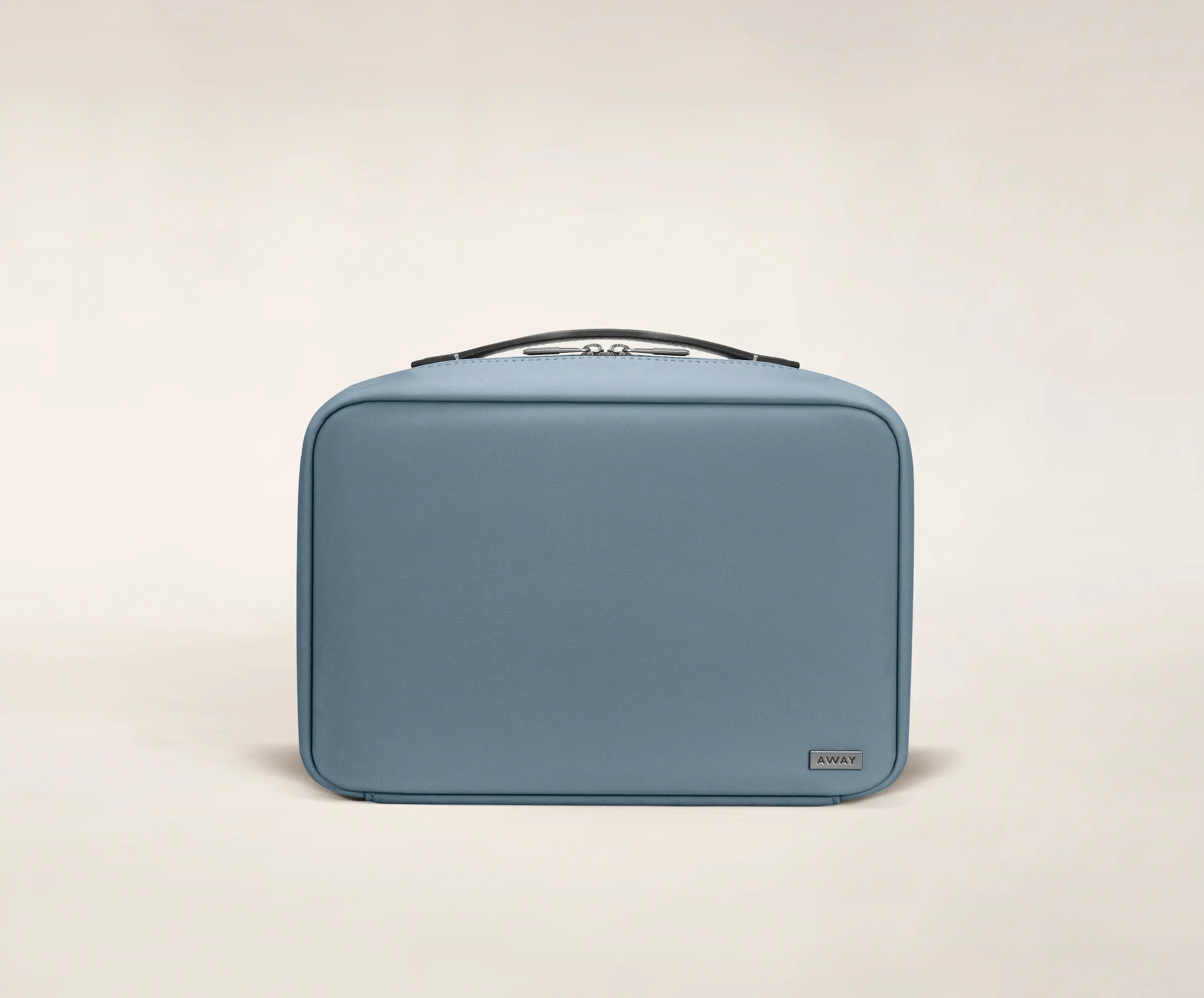 The Hanging Toiletry Bag | Away