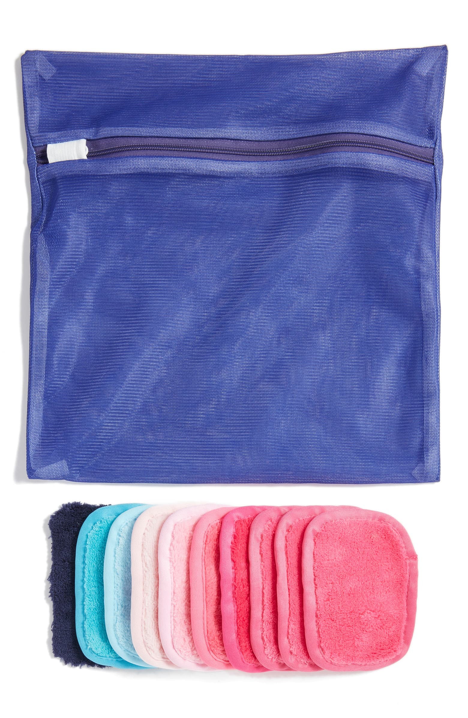 10-Day Cloth Set | Nordstrom