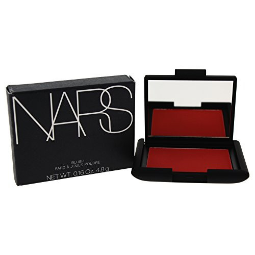 NARS 4015N Blush, Exhibit A | Amazon (US)