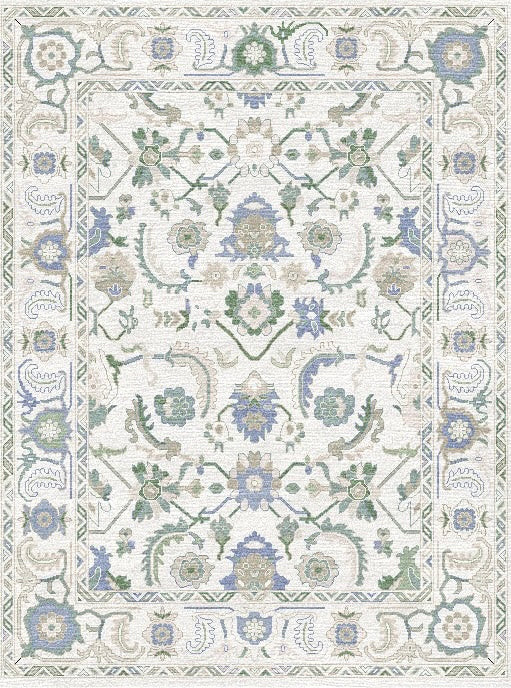 Garden Party | English Village Lane