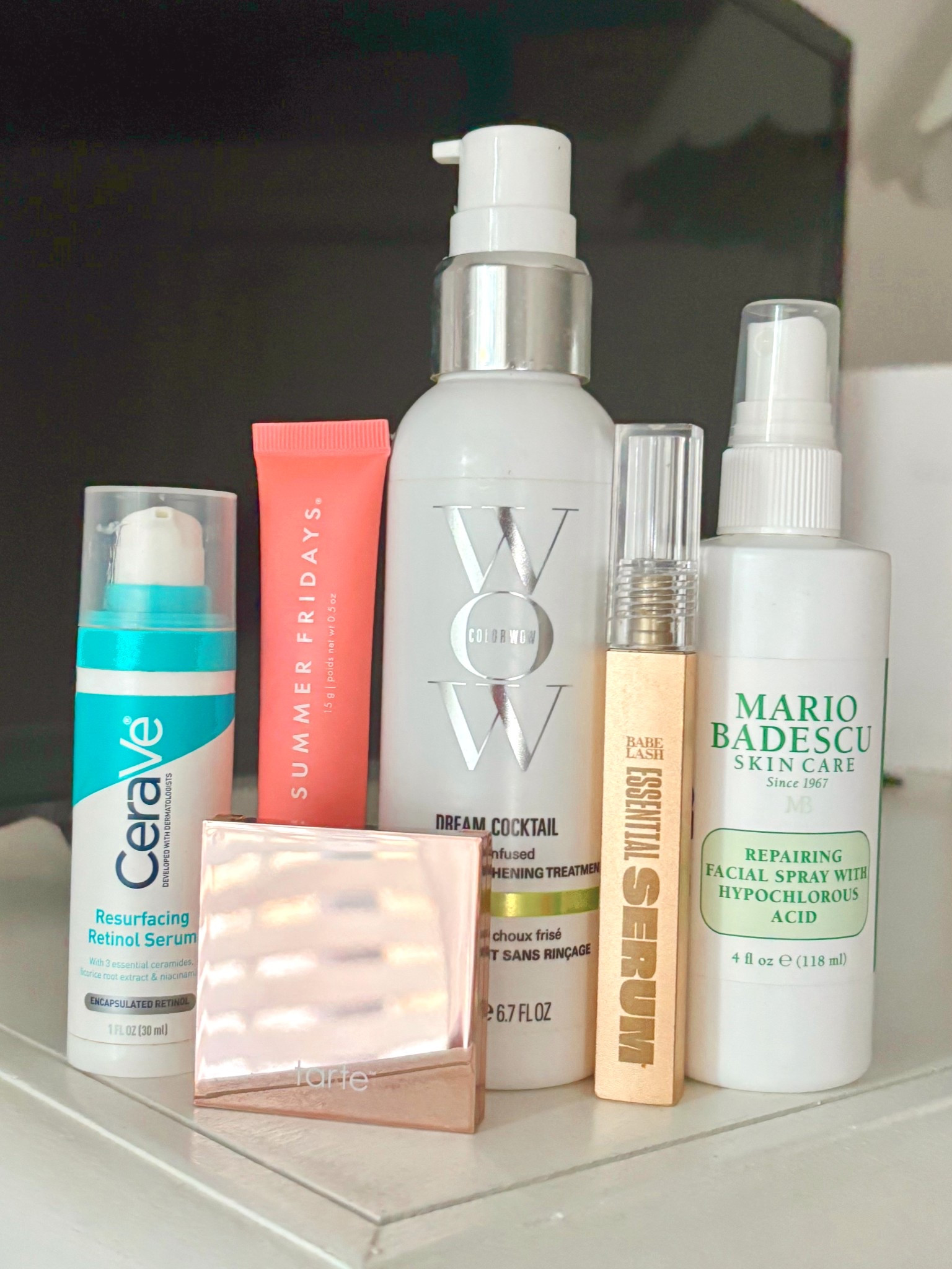 Some of my Amazon Favorites💗

#LTKStyleTip #LTKSummerEdit #LTKBeauty