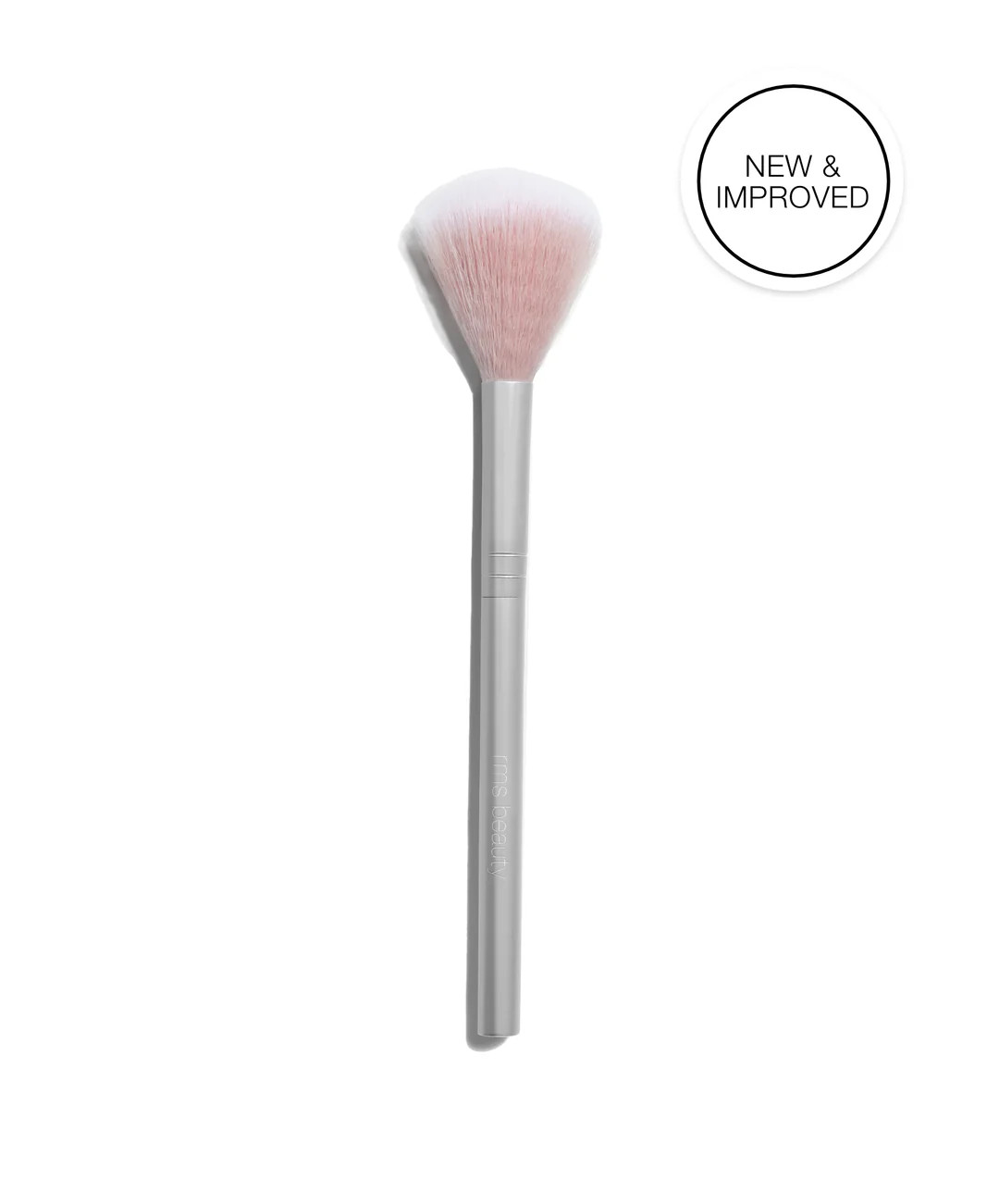 Skin2Skin Classic Fan Brush | RMS Beauty