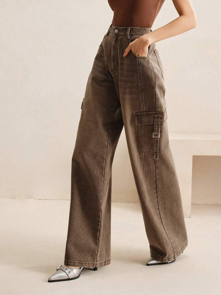 1 / 7 | SHEIN