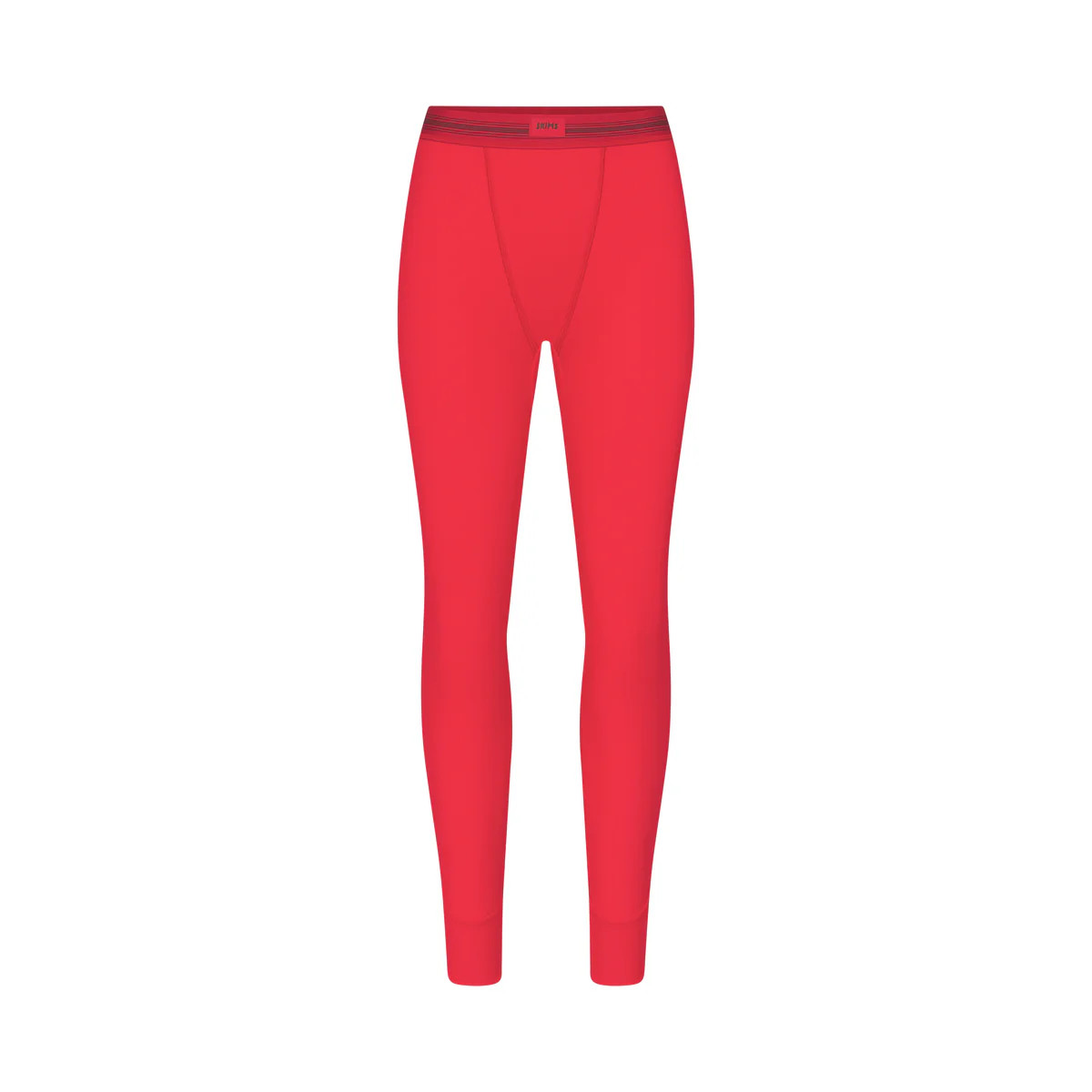 LEGGING | SKIMS (US)