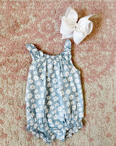 Baby girl / baby / baby fashion /vacation / spring / summer / travel 

#LTKtravel #LTKbaby #LTKkids