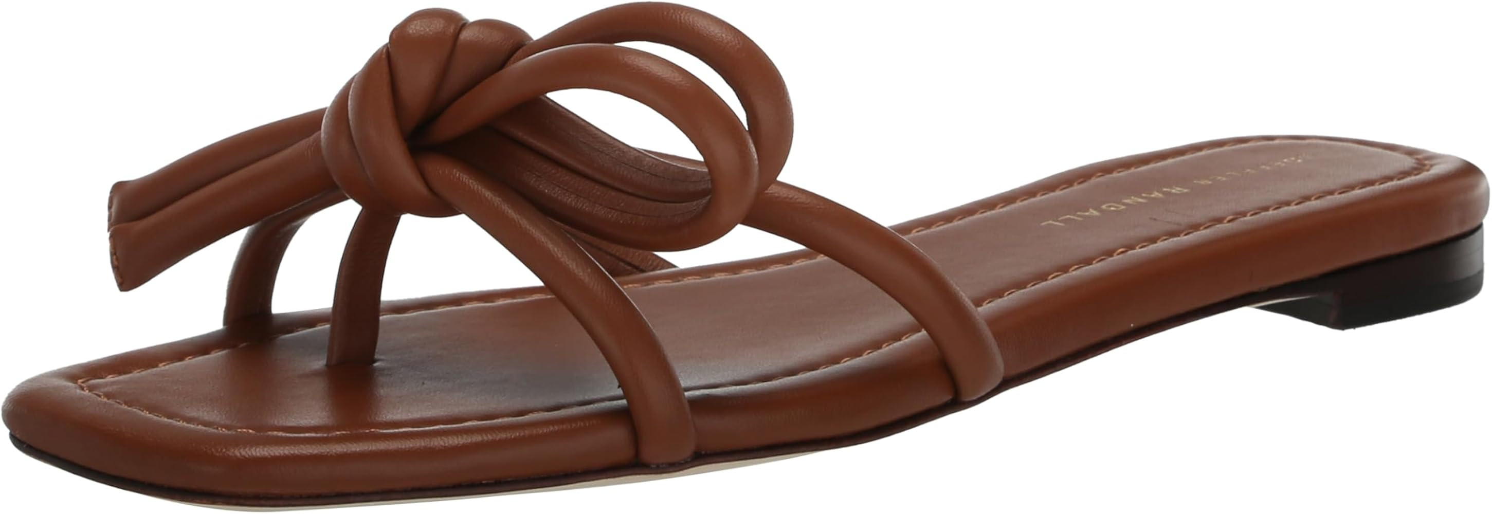 Loeffler Randall Women's Hadley Sandal | Amazon (US)
