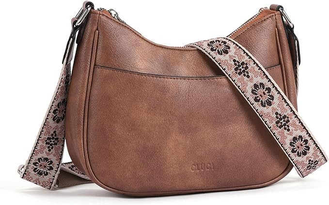 Visit the CLUCI Store | Amazon (US)