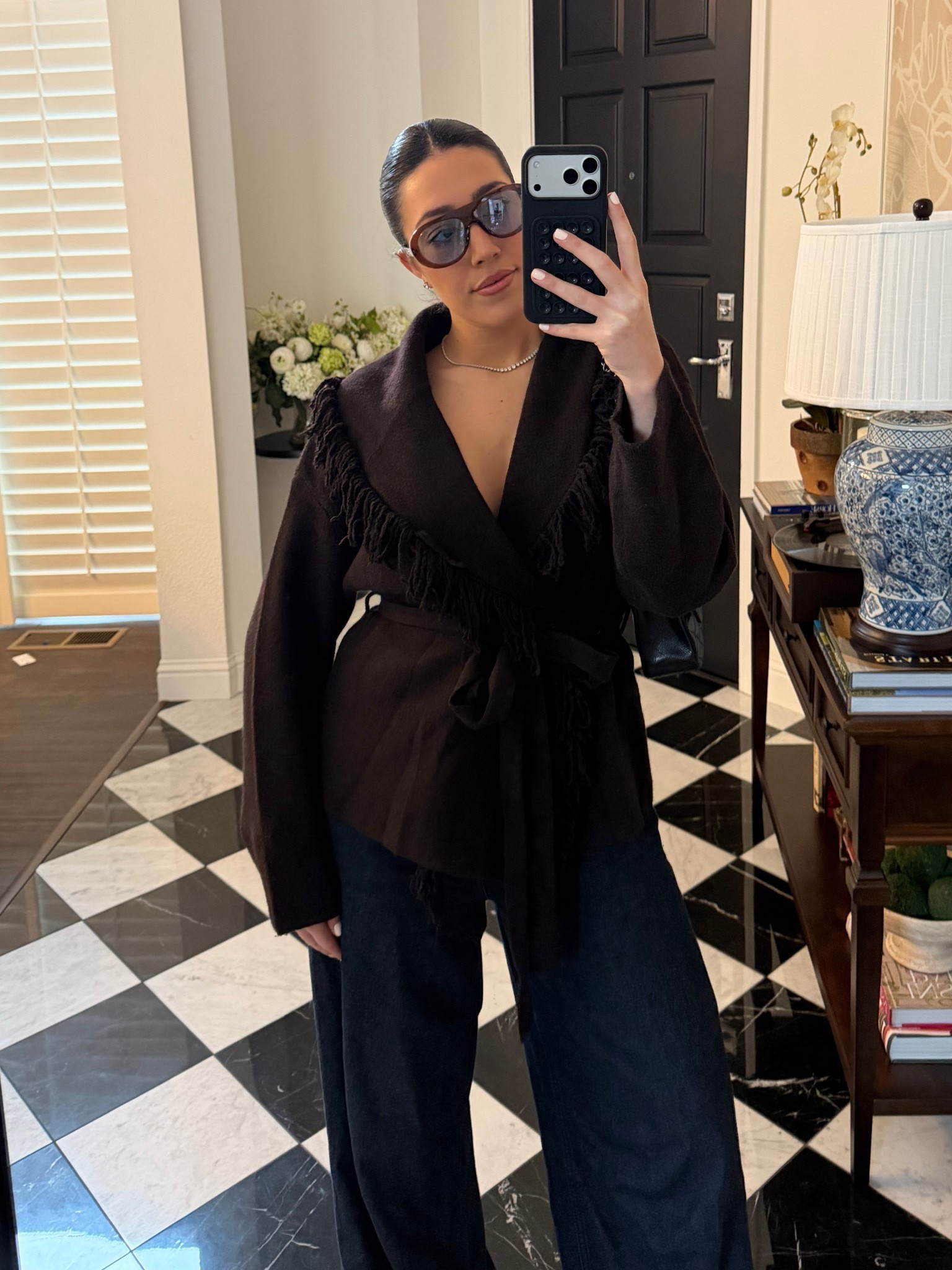 Work outfit!

#LTKootd #LTKdayinmylife #LTKFindsUnder100