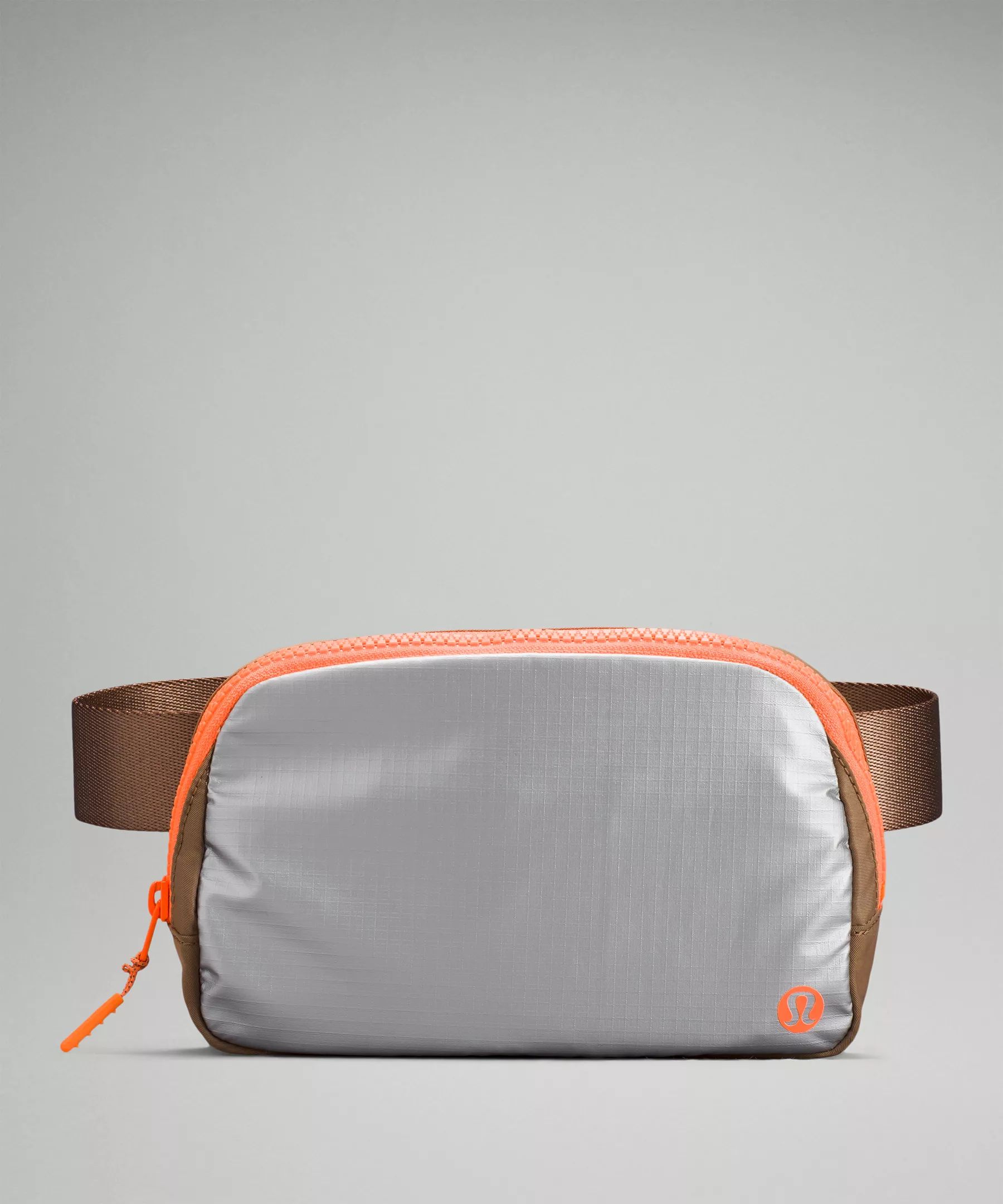 Everywhere Belt Bag | Lululemon (US)