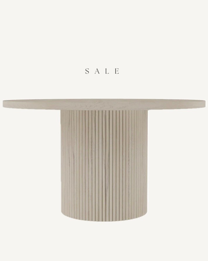 #LTKSaleAlert #LTKHome