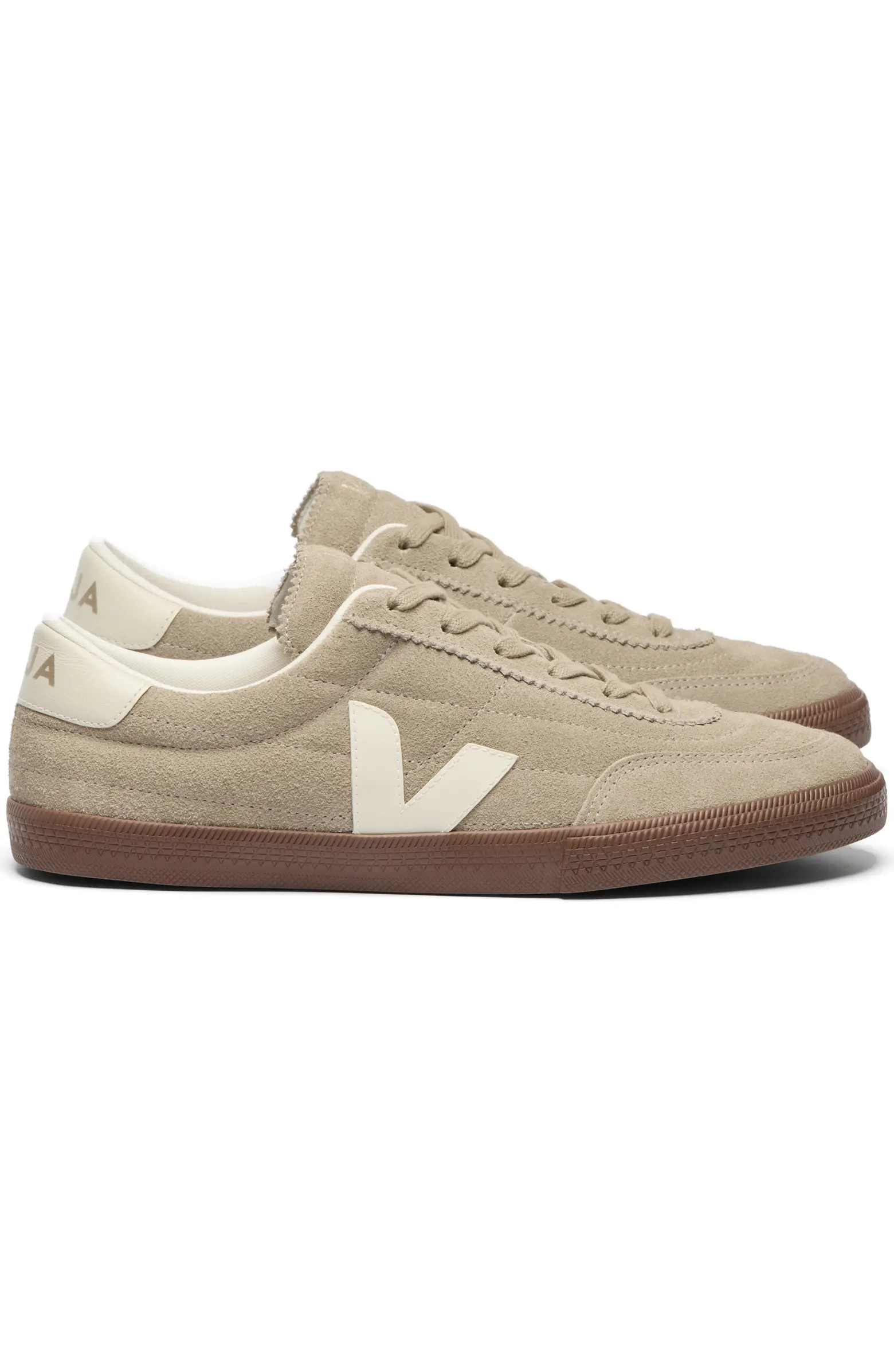 Panenka Sneaker (Women) | Nordstrom