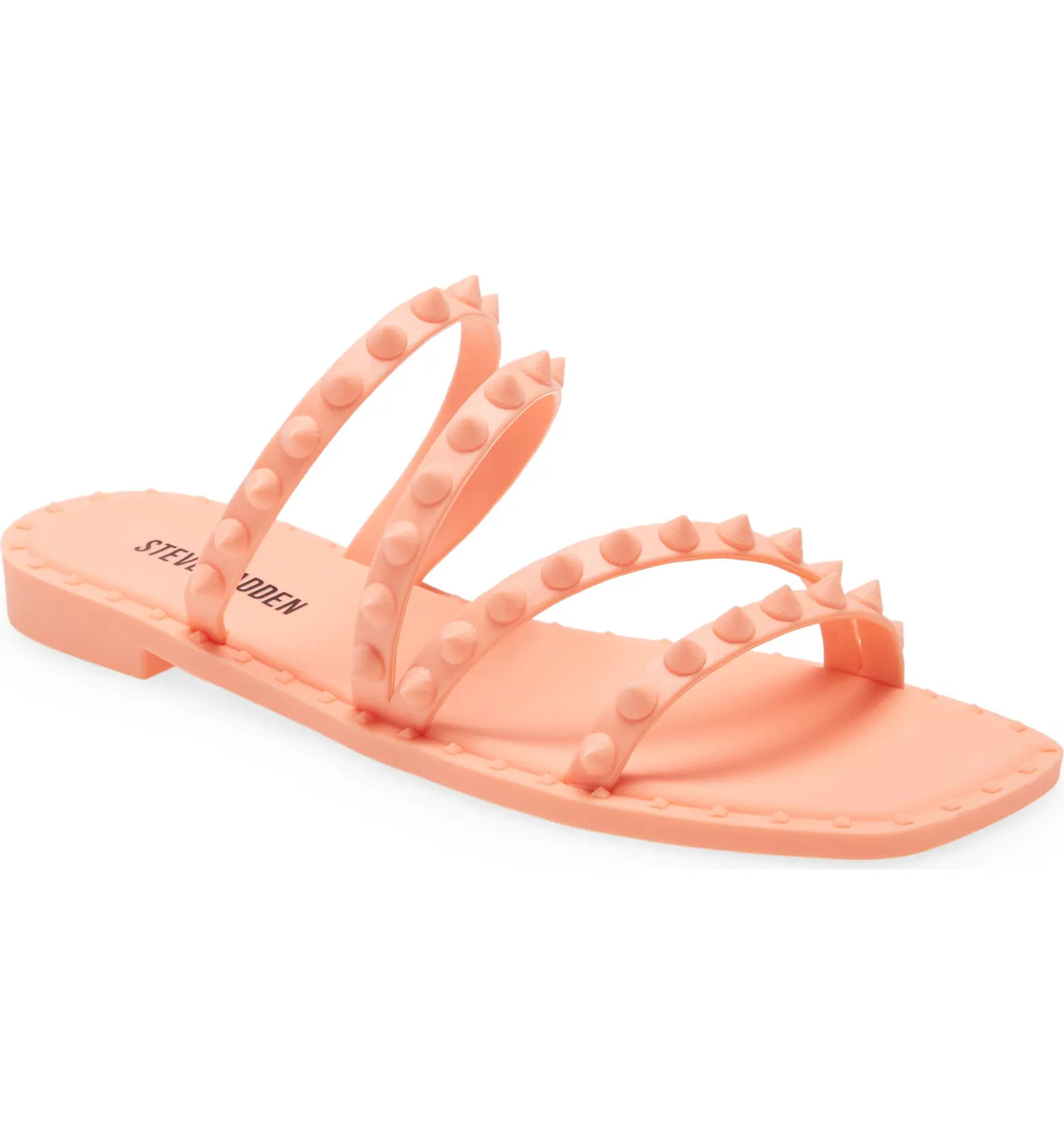 Selina Studded Sandal | Nordstrom