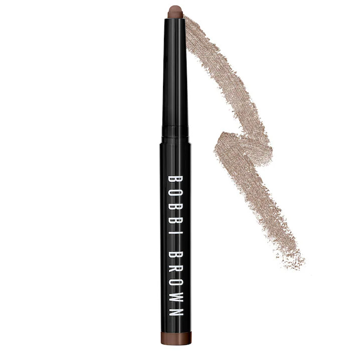 Long-Wear Cream Eyeshadow Stick | Sephora (US)
