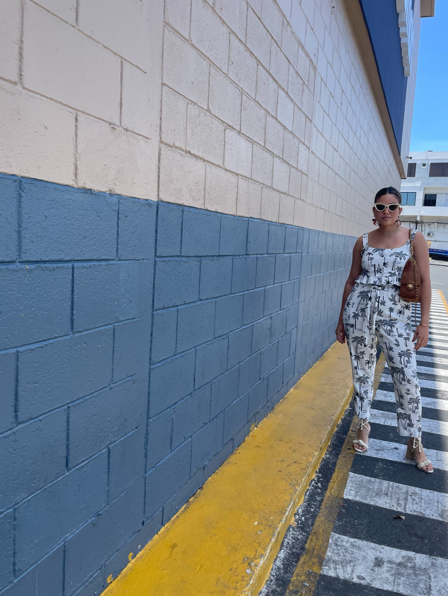 Compra en outlets sin viajar desde tu casa 