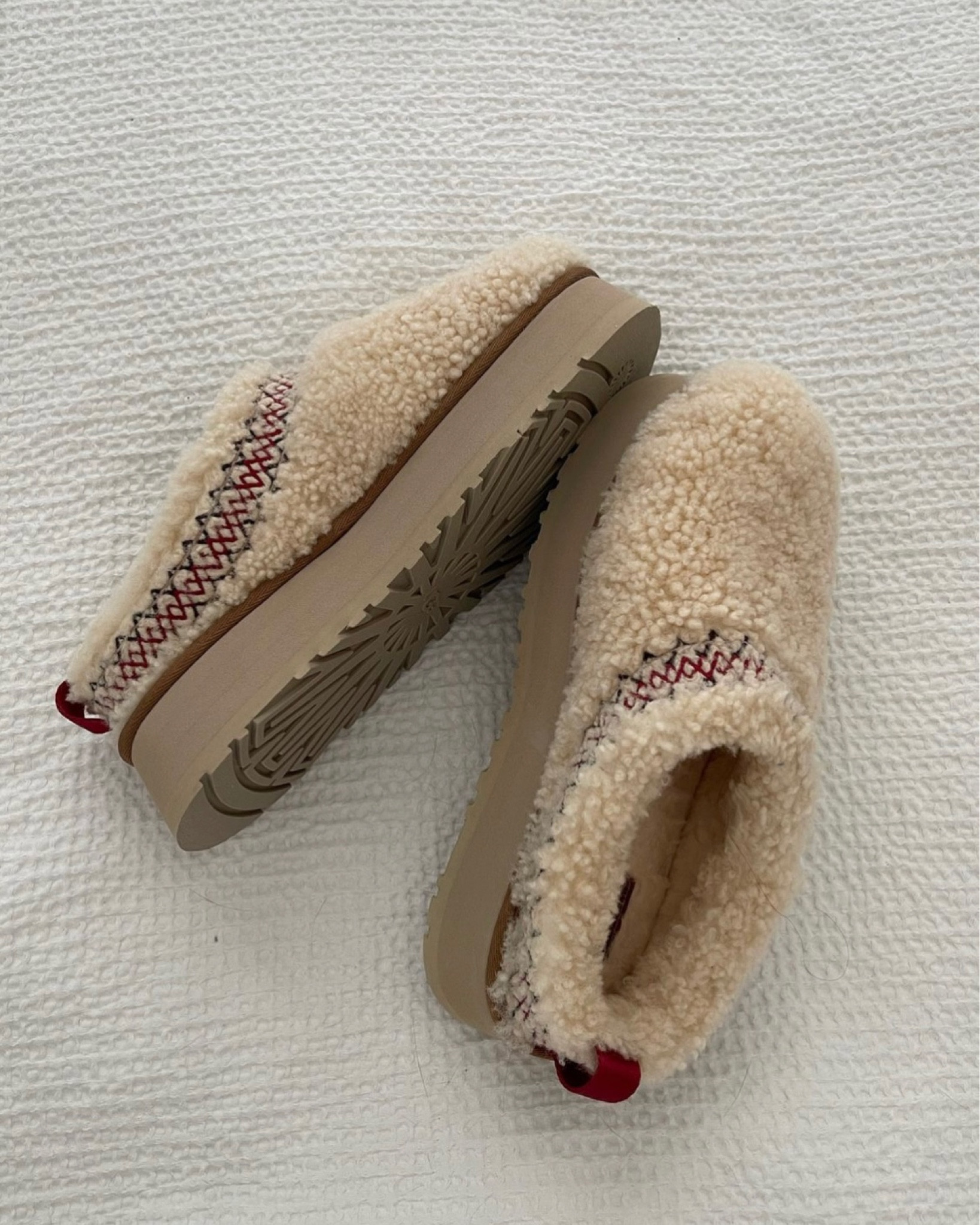 Perfect gift 🤍 under $100!

#LTKHolidaySale #LTKSeasonal #LTKGiftGuide