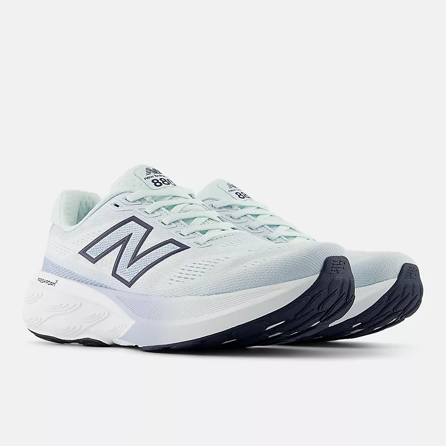 Fresh Foam X 880v15 | New Balance Athletics, Inc.