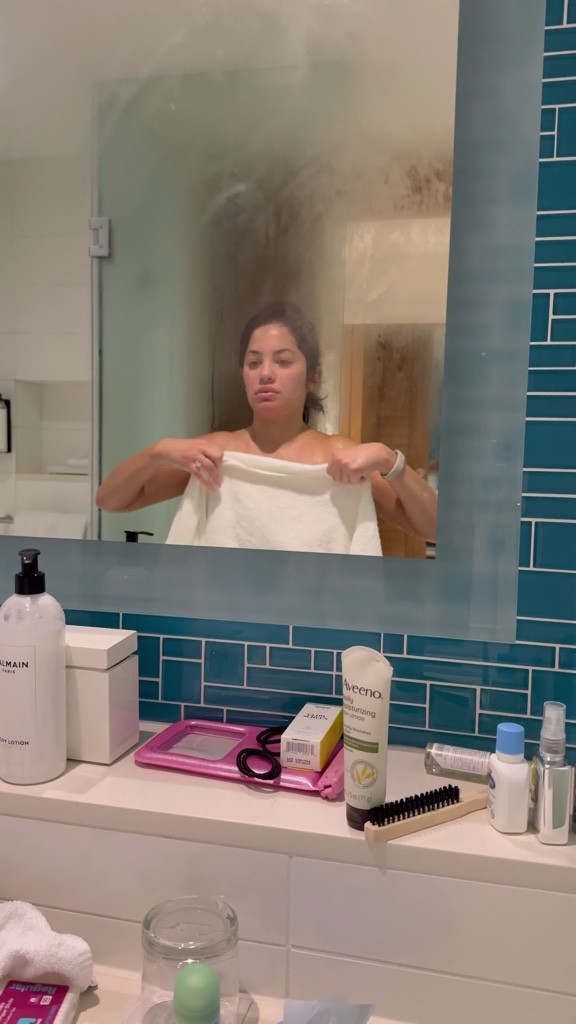 A day in the Bahamas with the fam bam 🫶🏻 feeling so blessed 

#LTKKids #LTKStyleTip #LTKSwim