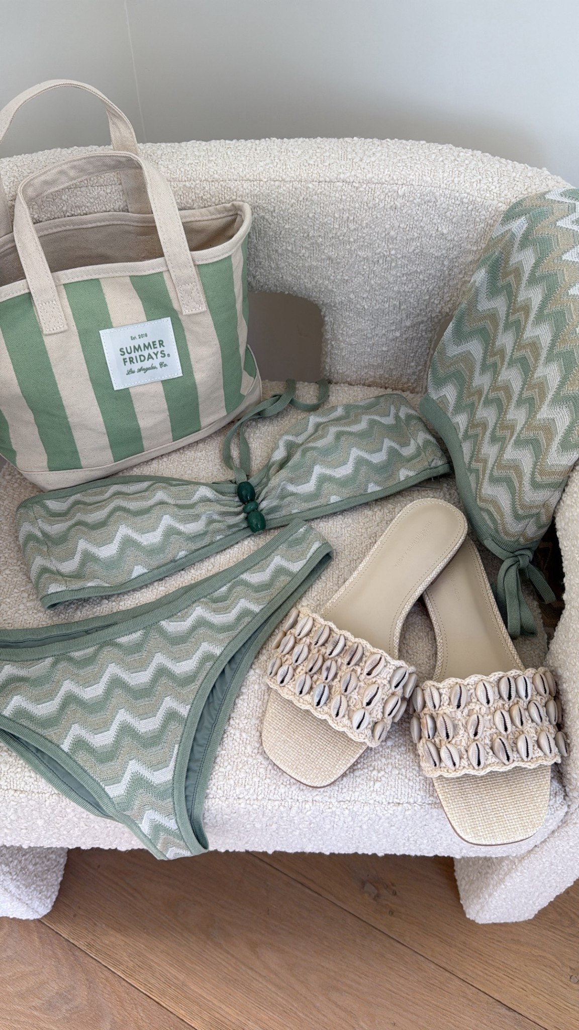 Shopbop 20% off Spring Savings Event! Use code: SPRING20

#LTKSwim #LTKootd #LTKSaleAlert