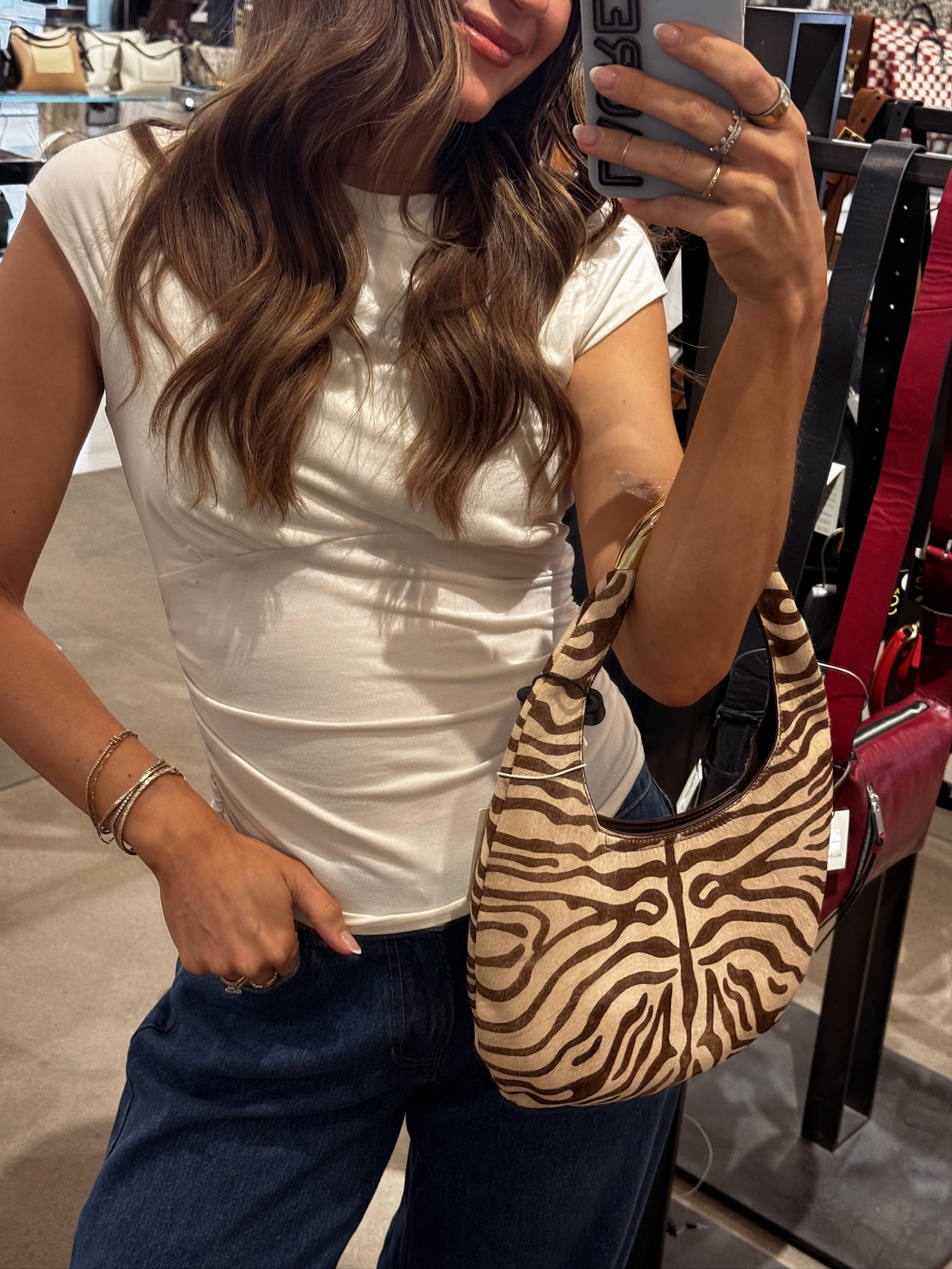 My accessories top picks from the Nordstrom sale!

#LTKSaleAlert