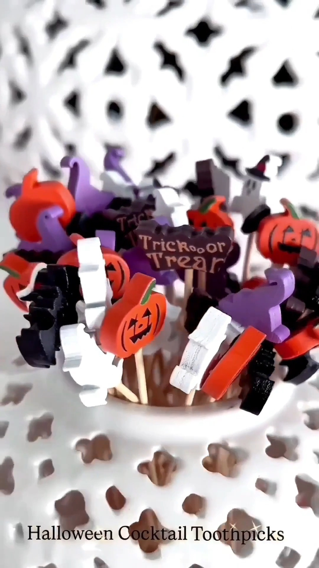 Fall and Halloween Home Kitchen Ideas

#LTKHome #LTKfoodie #LTKSeasonal