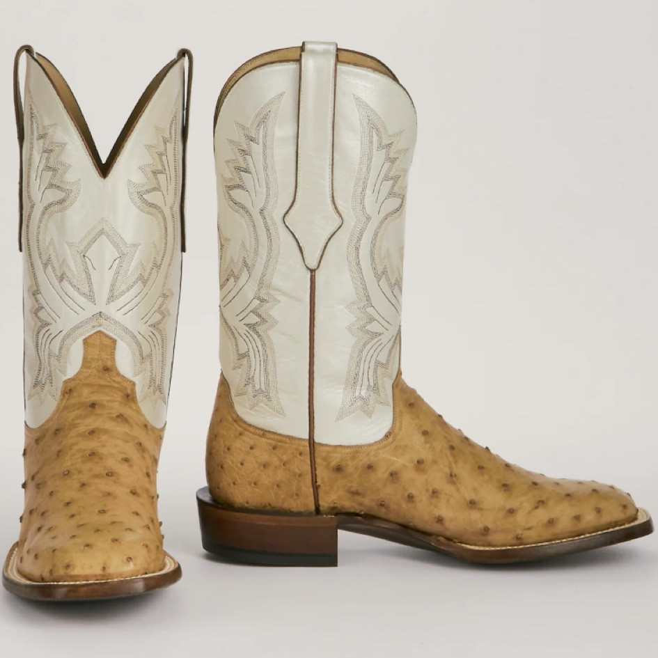 Birthday gifts for him - boots - western 


#LTKMostLoved #LTKGiftGuide #LTKSeasonal