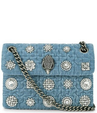 Dillard's Privacy Policy | Dillard's