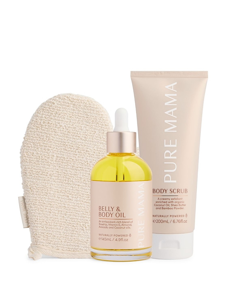 Pure Mama Bump Love Set | Bloomingdale's (US)