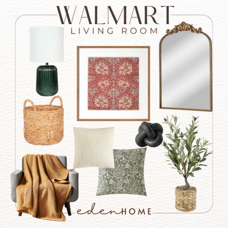 Walmart living room home finds #walmart #walmarthome 

#LTKhome #LTKSeasonal #LTKMostLoved