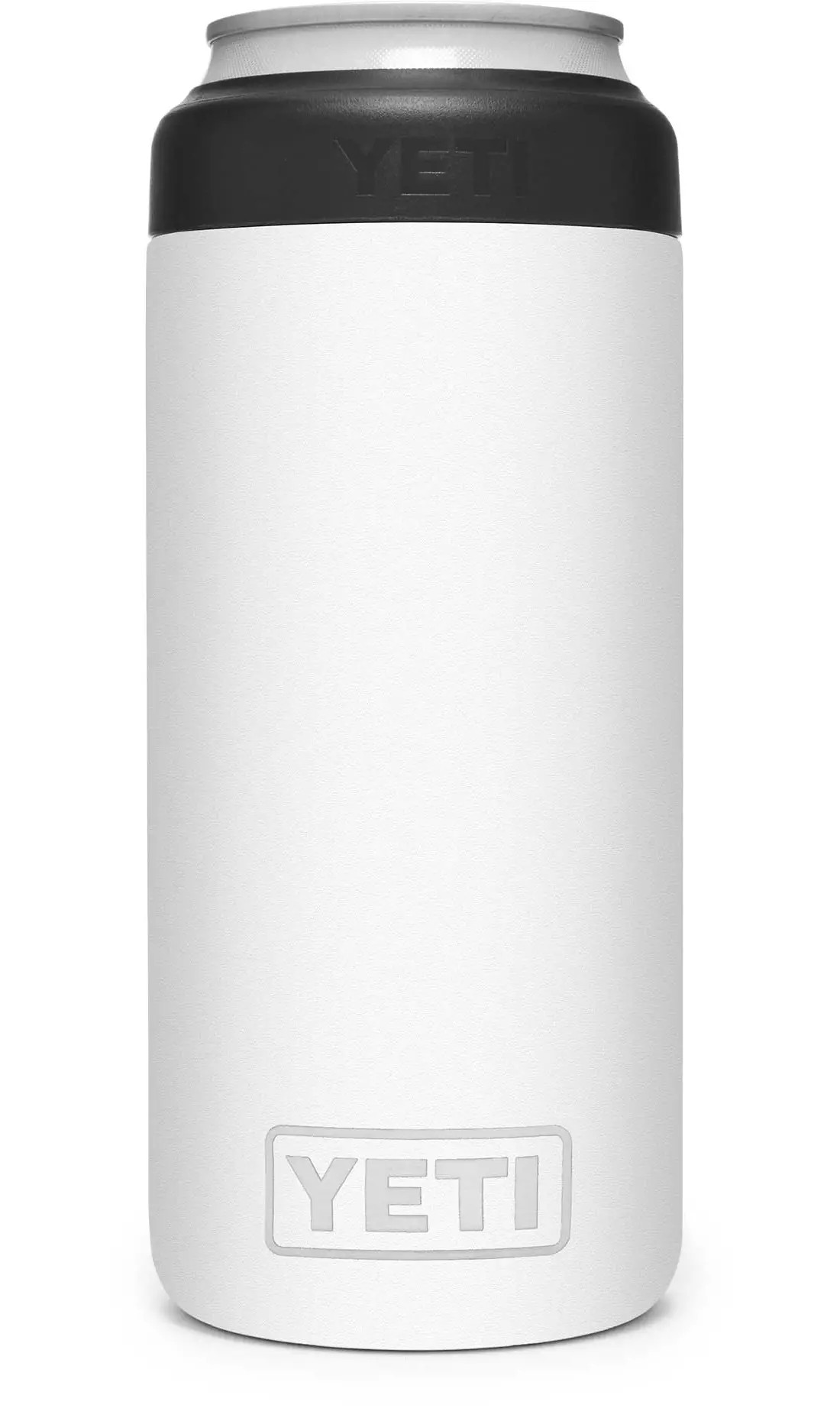 YETI Rambler 12 oz. Colster Slim Can Insulator | Dick's Sporting Goods