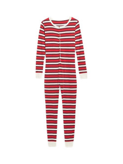 red stripe (match the fam) | Old Navy (US)