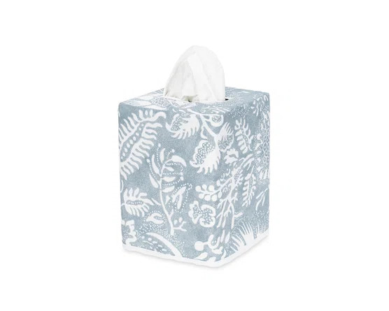 Granada Tissue Box Cover | Wayfair North America