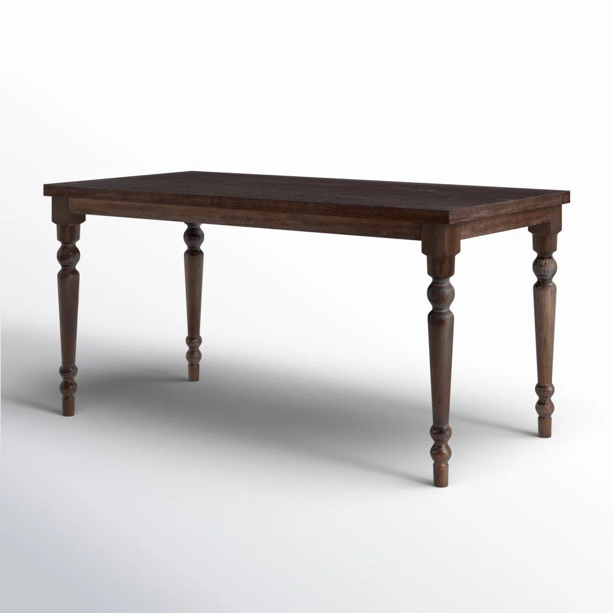 Anistyn Dining Table | Wayfair North America