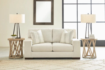 Maggie Loveseat | Ashley Homestore