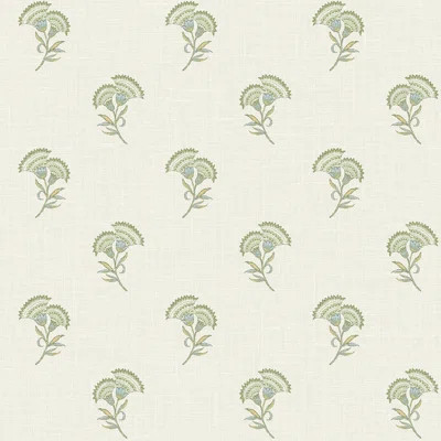 27' L x 27" W Wallpaper Roll | Wayfair North America