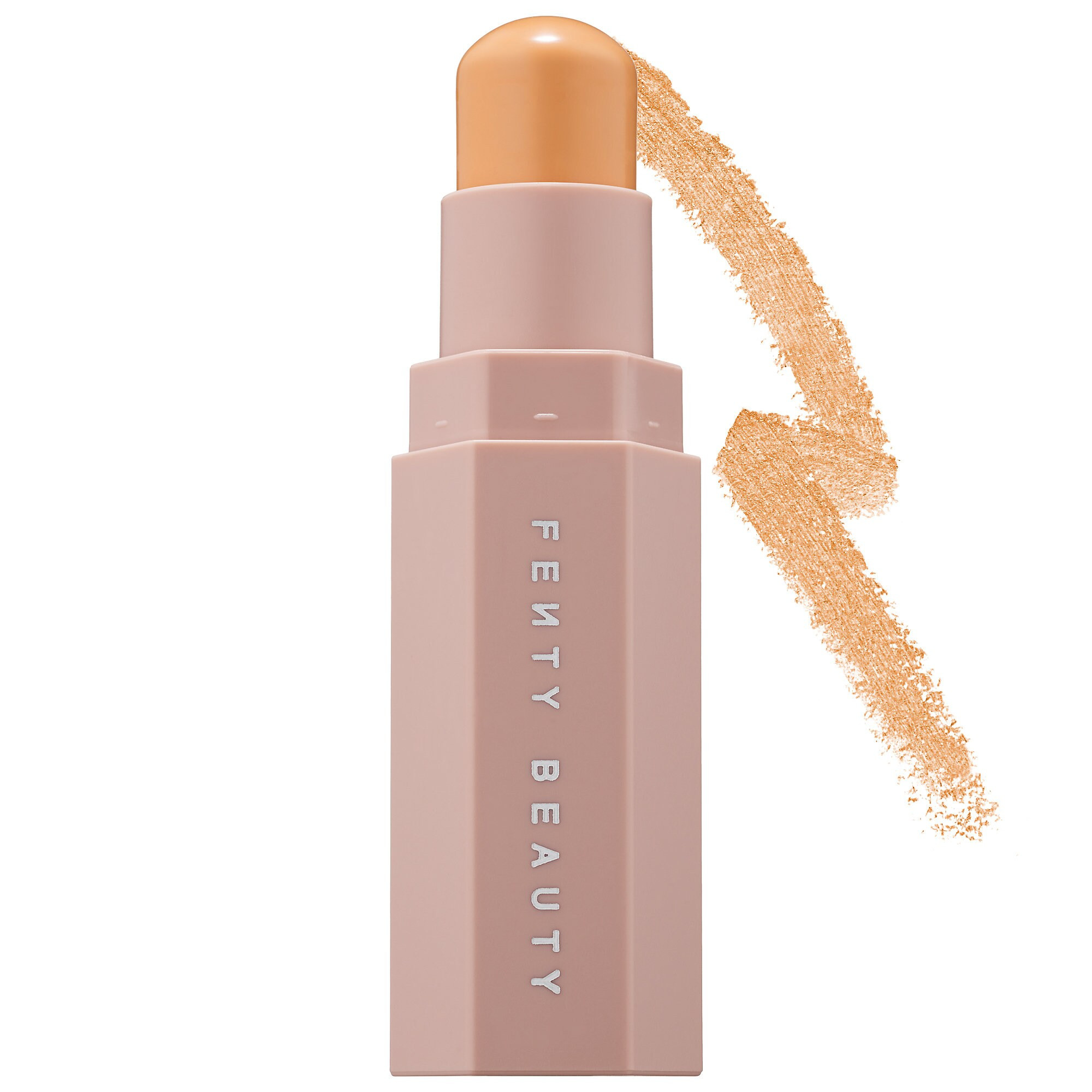 Fenty Beauty by Rihanna Match Stix Matte Skinstick Honey 0.25 oz/ 7.10 g | Sephora (US)