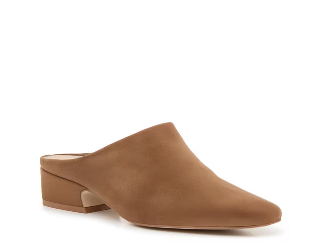 Steve Madden Demmi Mule - Free Shipping | DSW | DSW