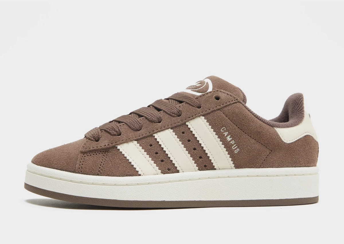 adidas Originals Campus 00s Women's | JD Sports (NL)